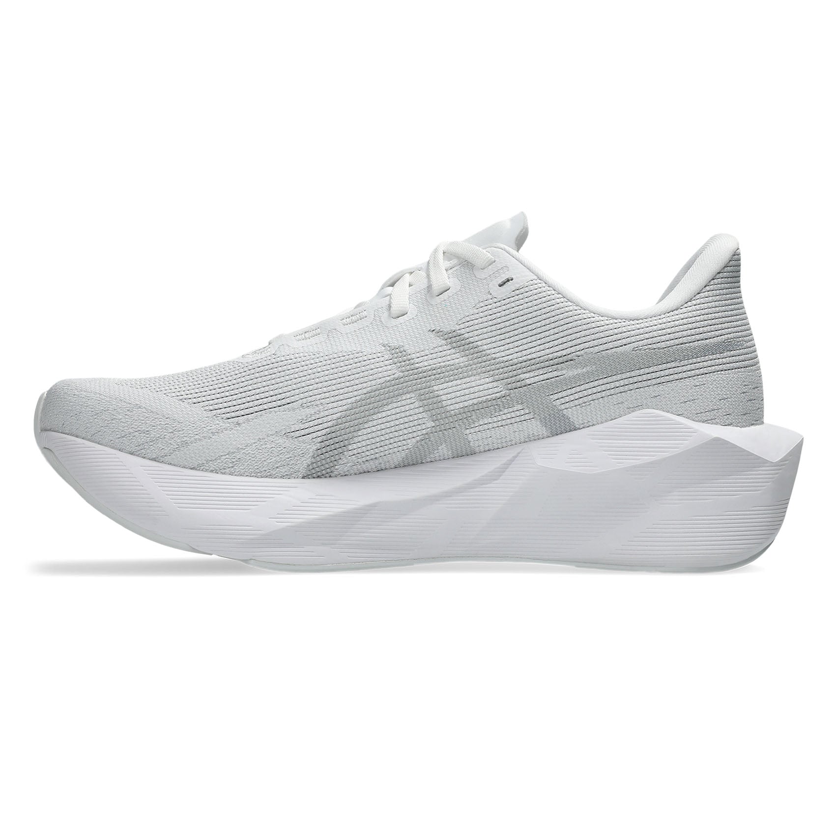 Womens ASICS Novablast 6