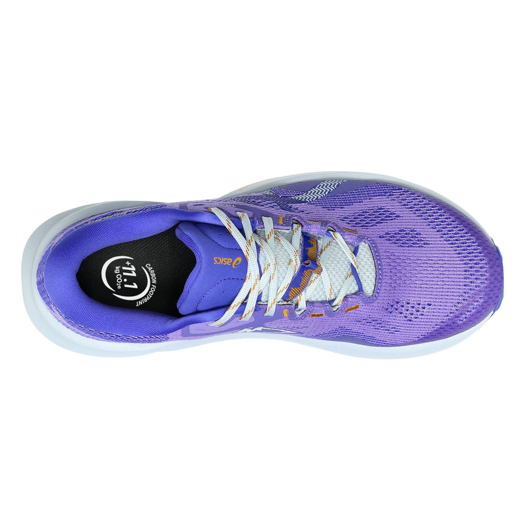 Womens ASICS Trabuco 14