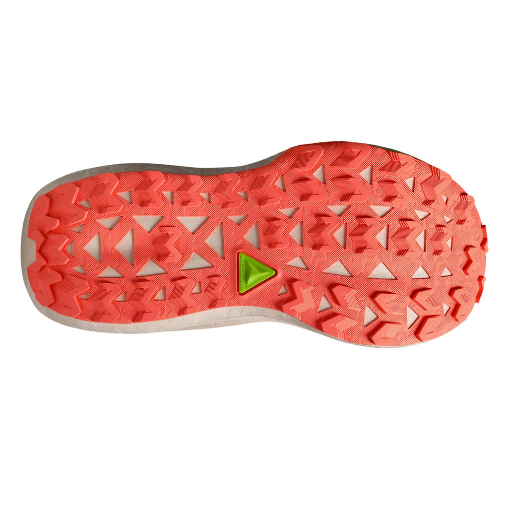 Womens ASICS Trabuco Max 5