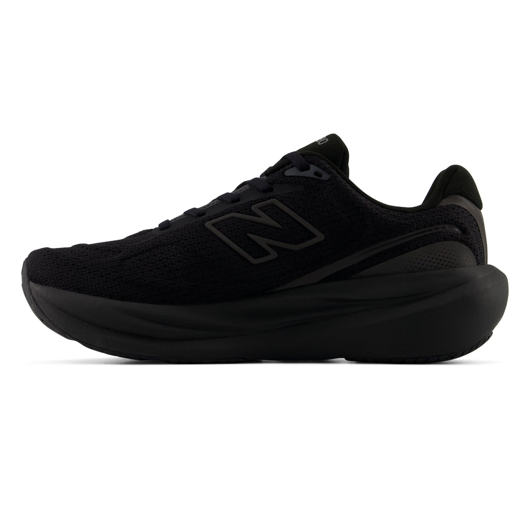 Womens New Balance 1080v15