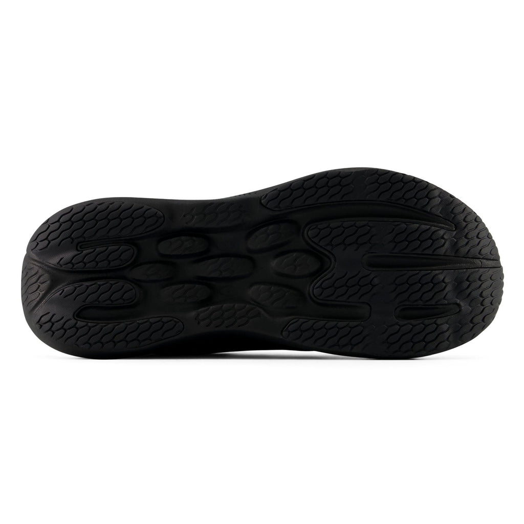 Womens New Balance 1080v15
