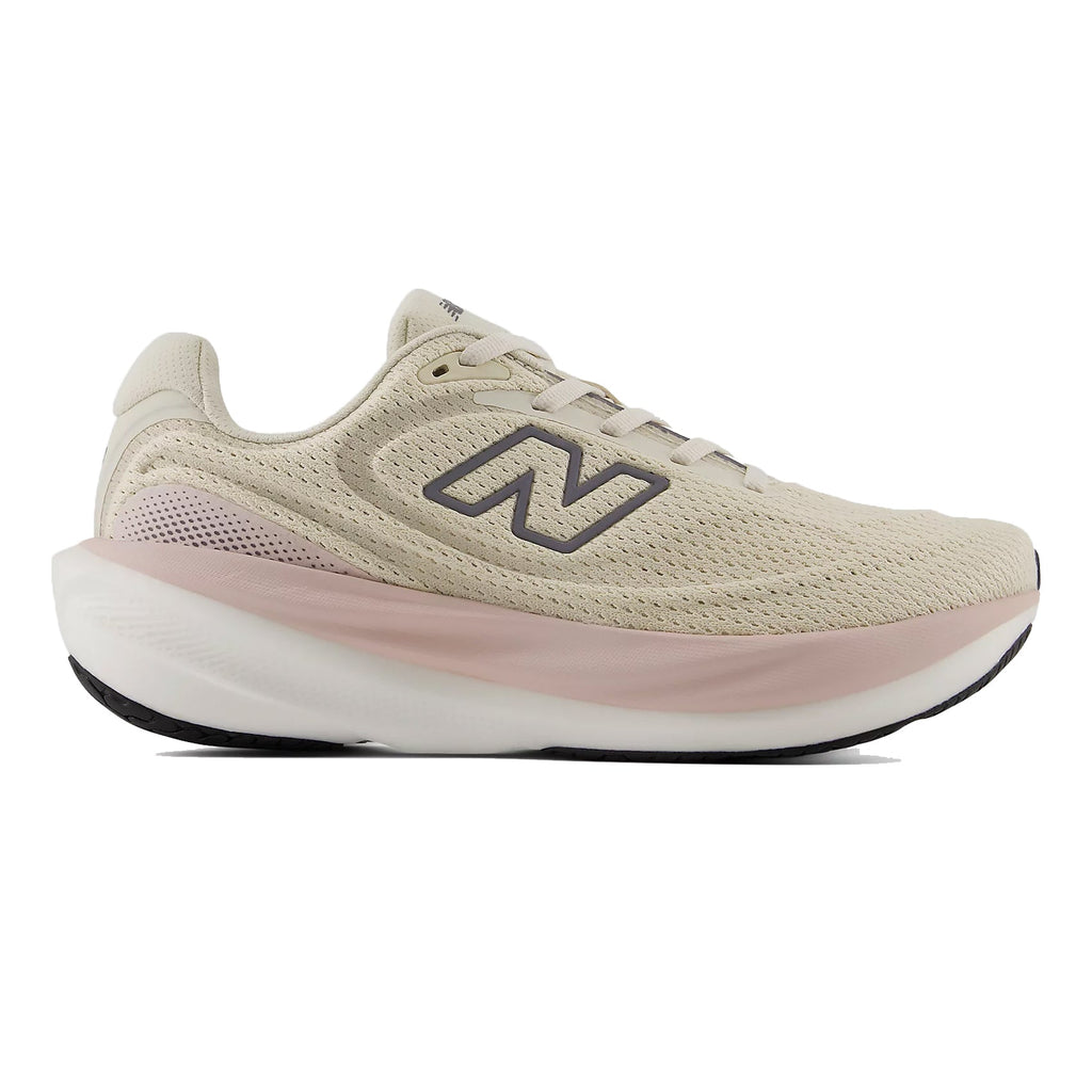 Womens New Balance 1080v15 (Wide)