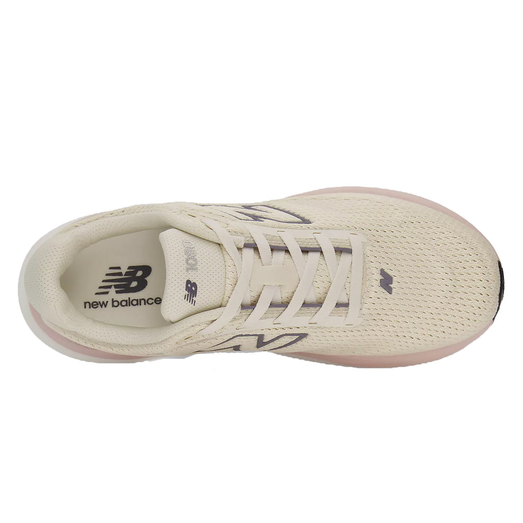 Womens New Balance 1080v15
