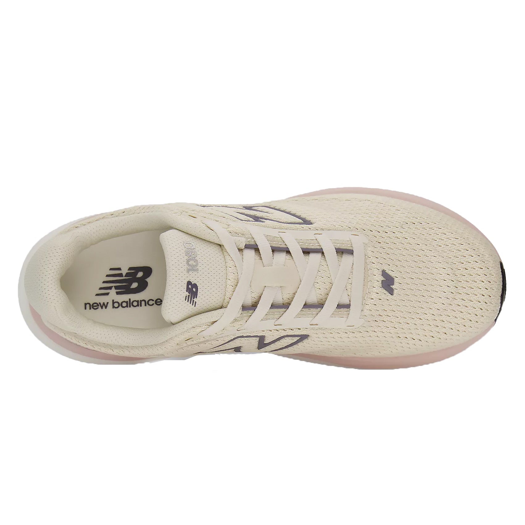 Womens New Balance 1080v15 (Wide)