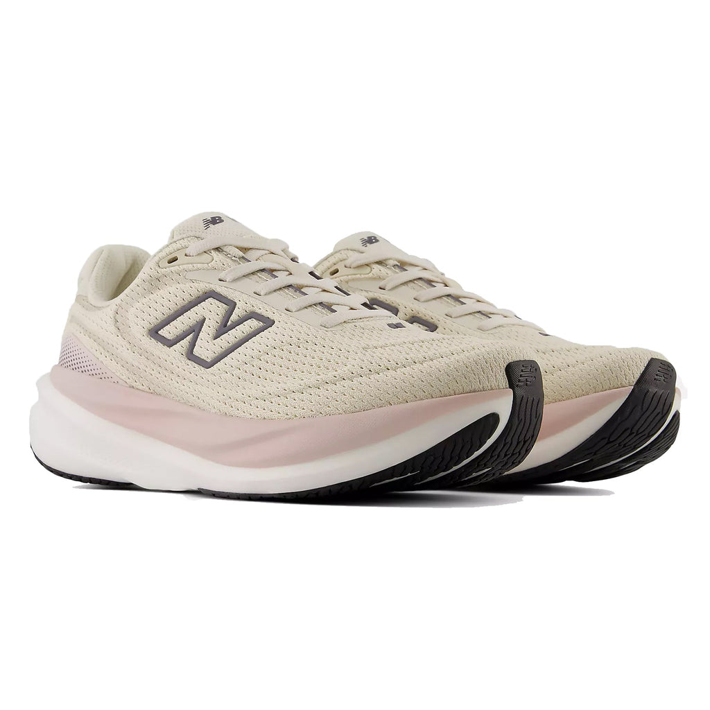Womens New Balance 1080v15 (Wide)