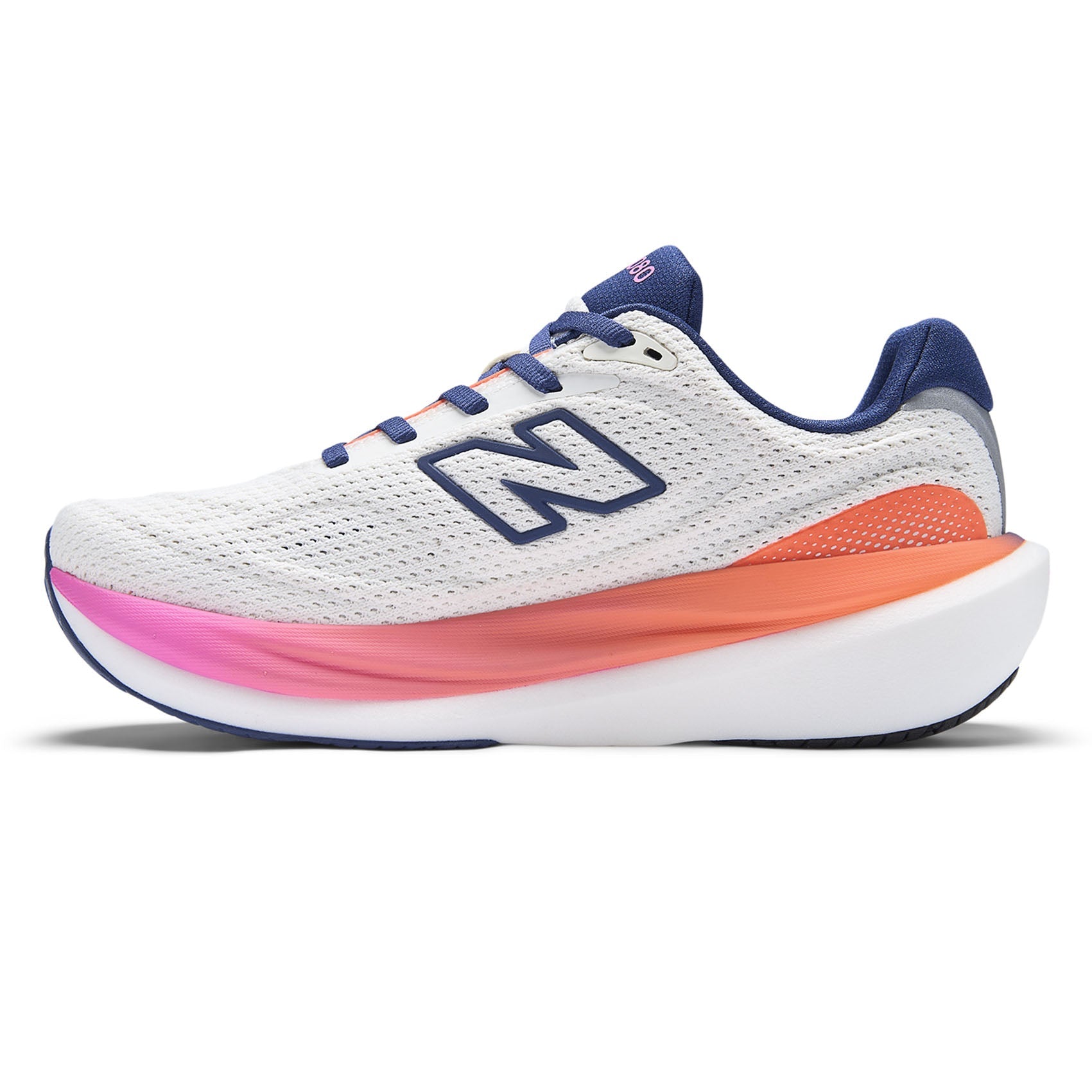 Womens New Balance 1080v15 (Wide)