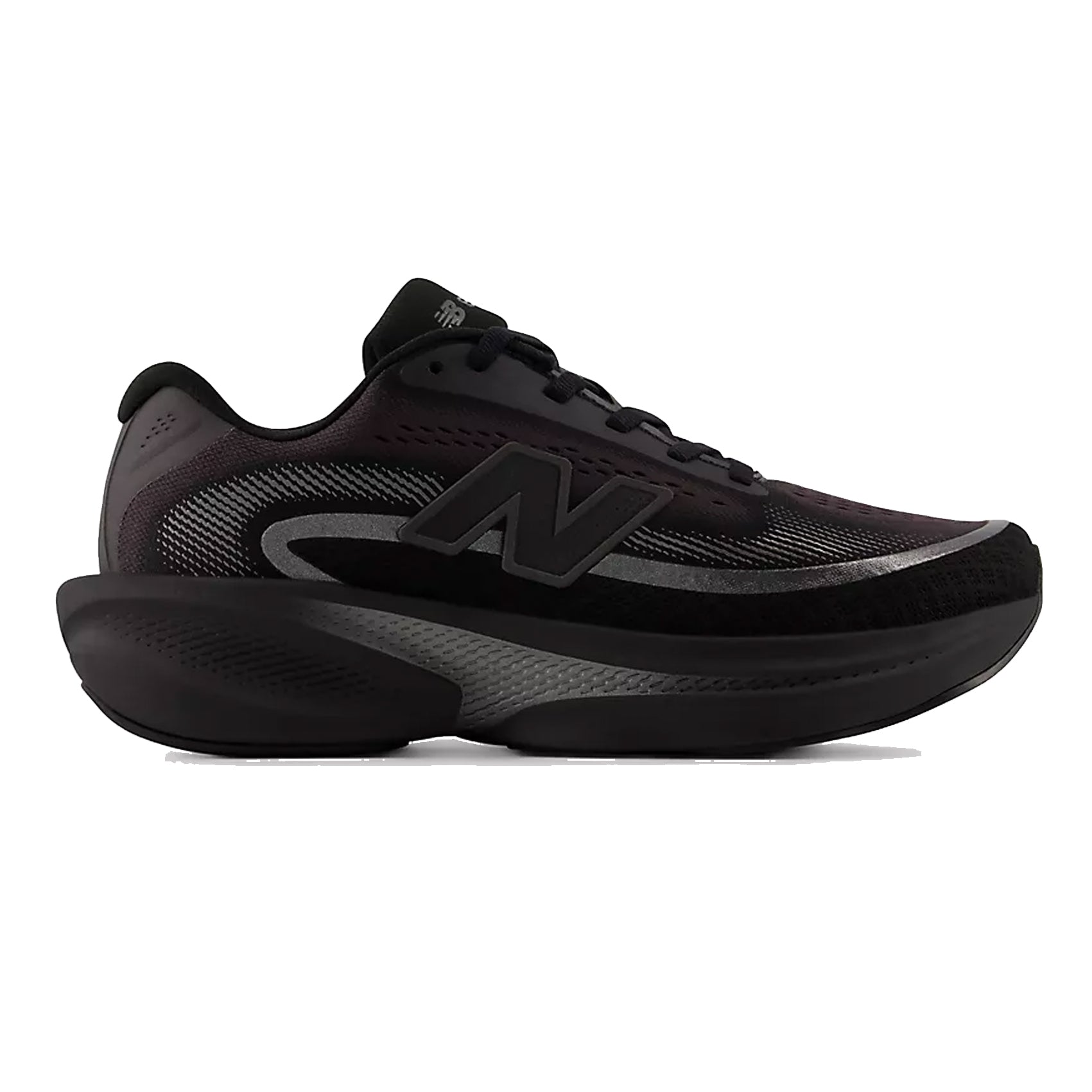Womens New Balance Ellipse v1