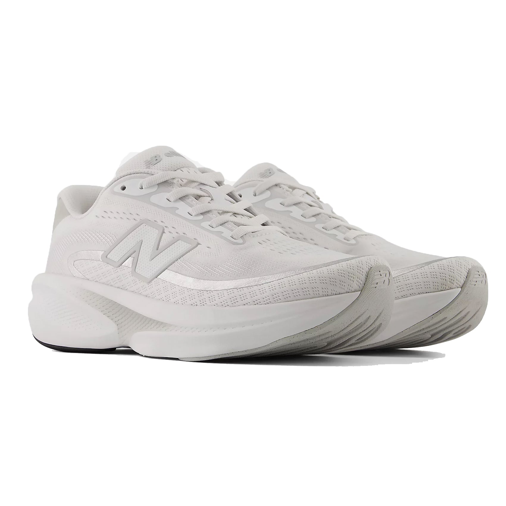 Womens New Balance Ellipse v1