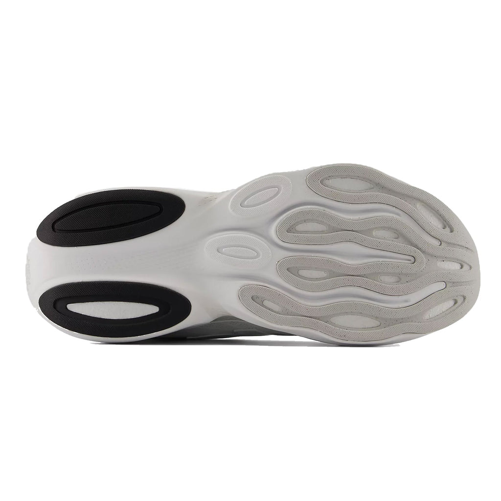 Womens New Balance Ellipse v1