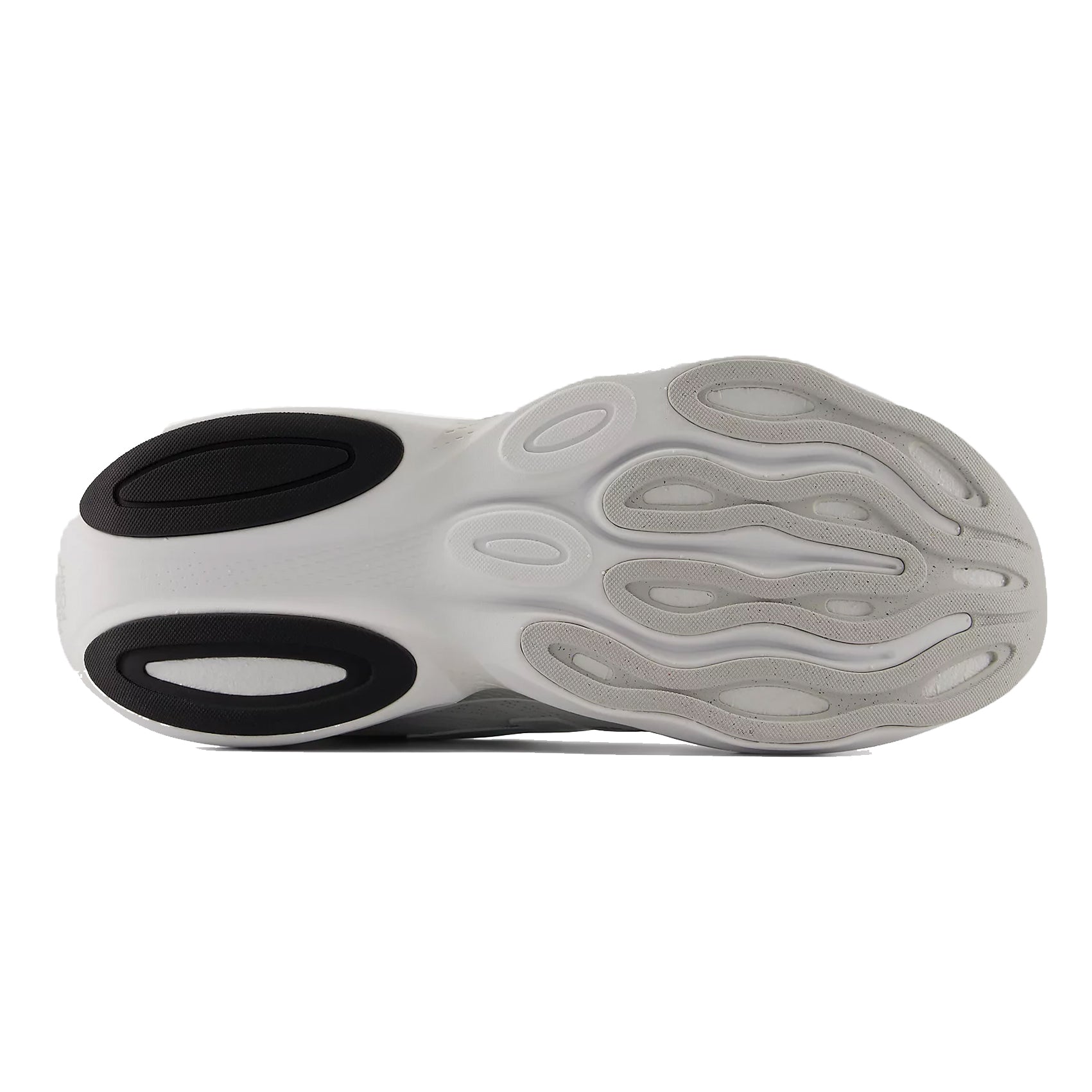 Womens New Balance Ellipse v1