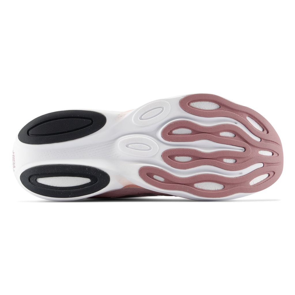 Womens New Balance Ellipse v1