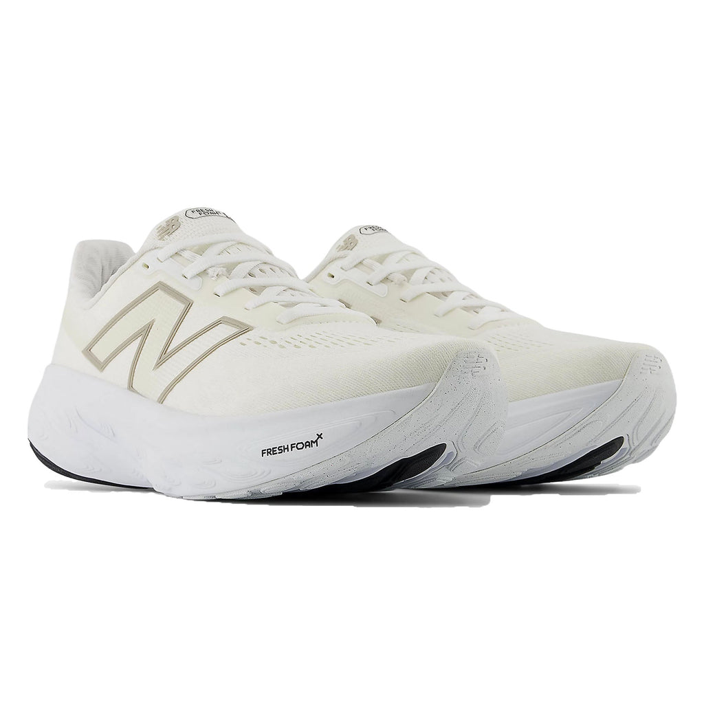 Womens New Balance Fresh Foam X 1080v14 (Wide)