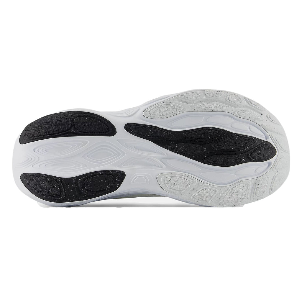 Womens New Balance Fresh Foam X 1080v14 (Wide)