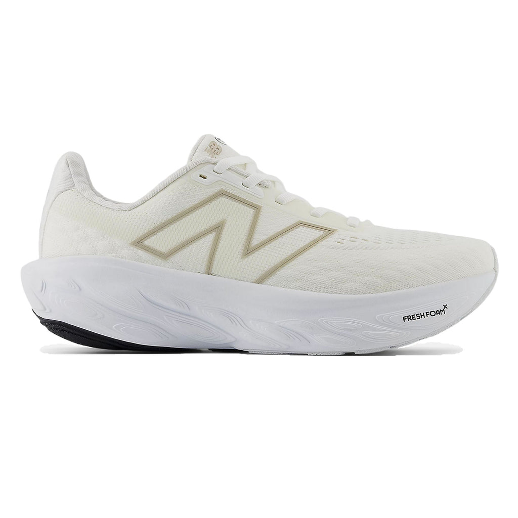 Womens New Balance Fresh Foam X 1080v14 (Wide)