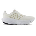 Womens New Balance Fresh Foam X 1080v14 (Wide)