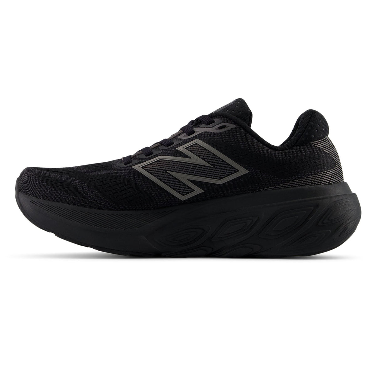 Womens New Balance Fresh Foam X 880v15