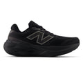 Womens New Balance Fresh Foam X 880v15