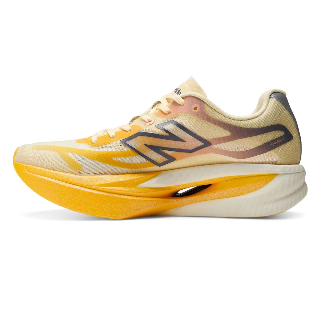 Womens New Balance SuperComp Elite v6