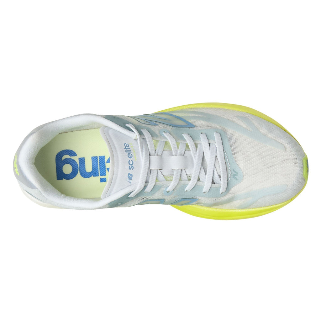 Womens New Balance SuperComp Elite v6