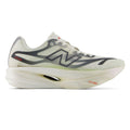 Womens New Balance SuperComp Elite v6