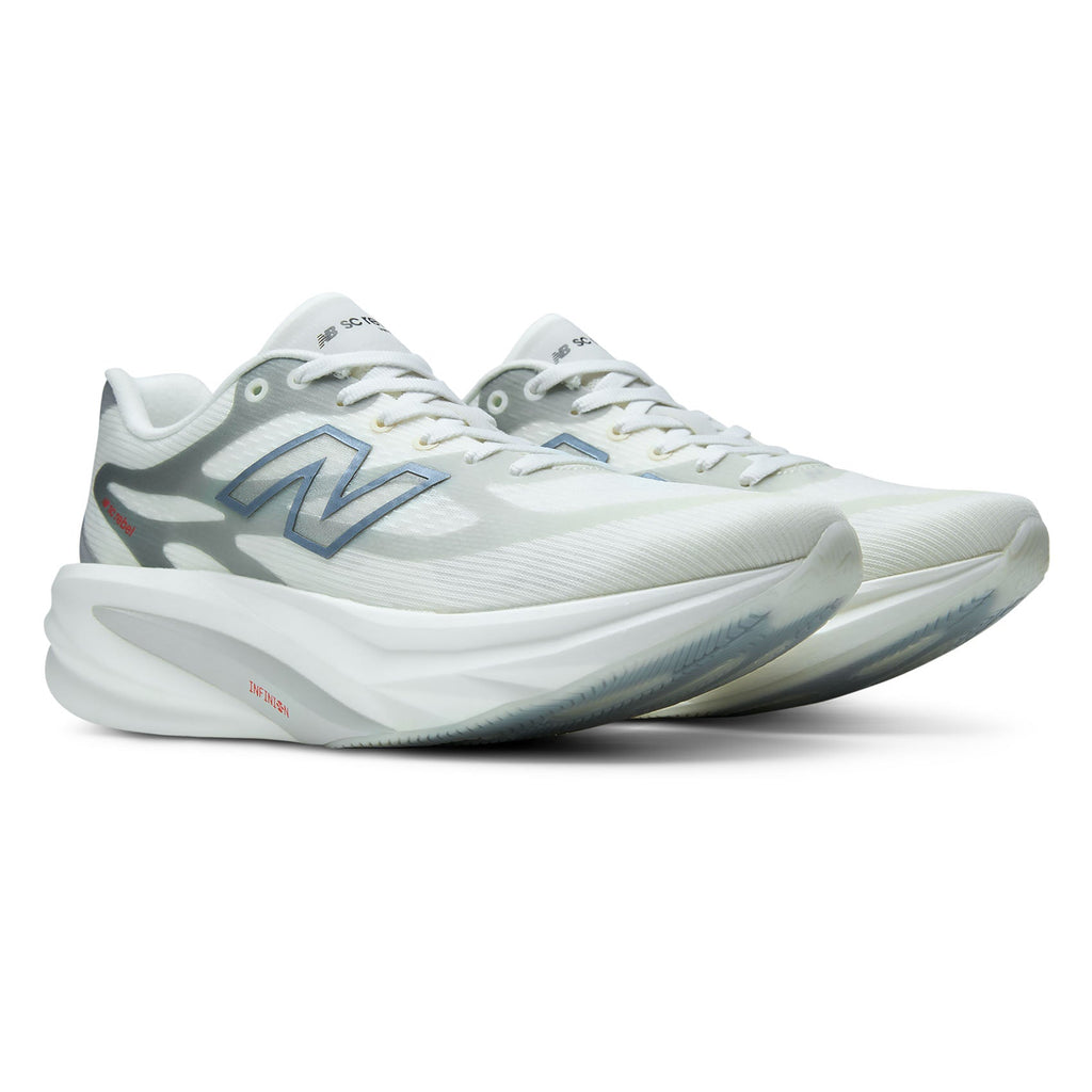 Womens New Balance SuperComp Rebel v1 (Wide)