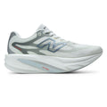 Womens New Balance SuperComp Rebel v1 (Wide)