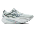 Womens New Balance SuperComp Rebel v1