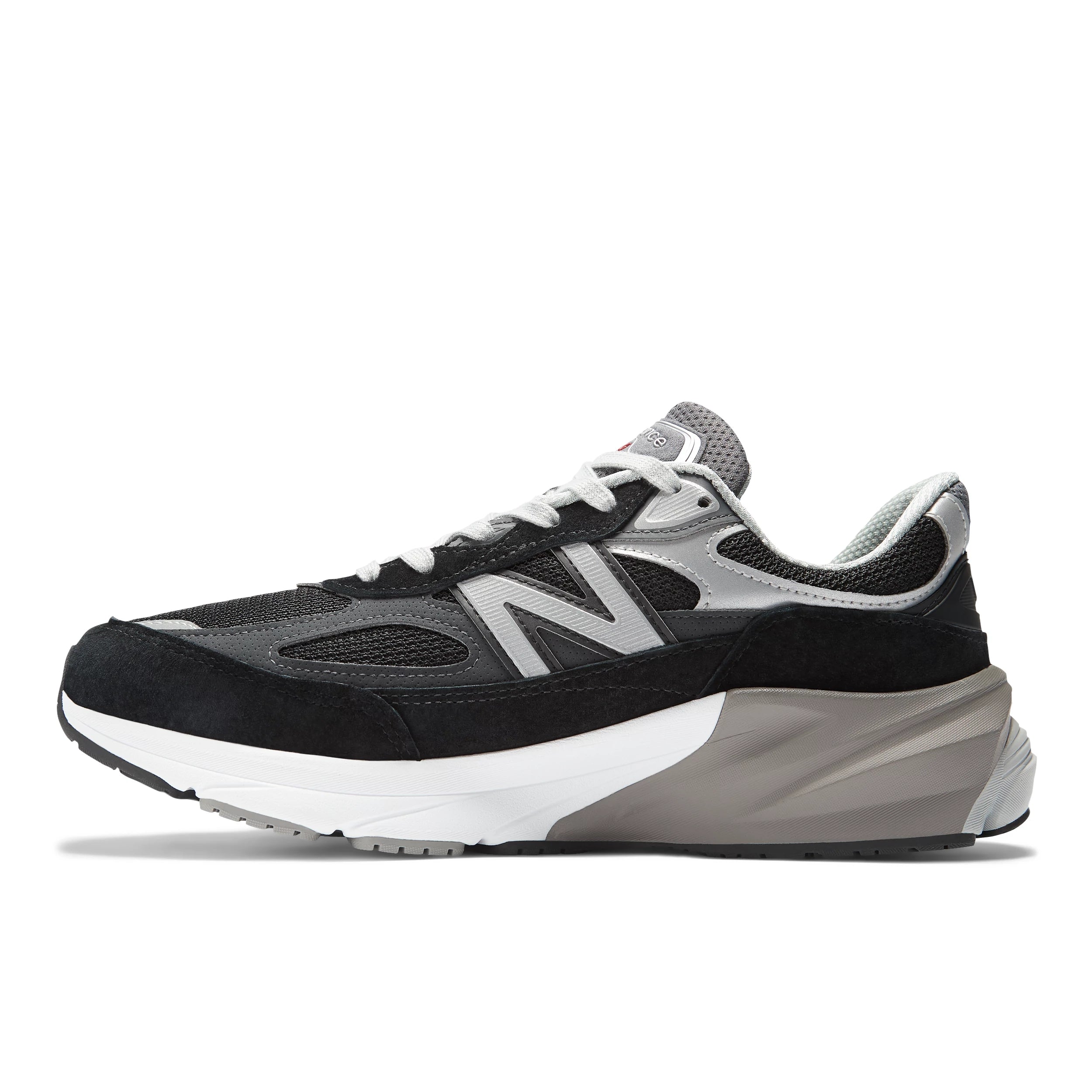 New Balance 990v6 M990BK6