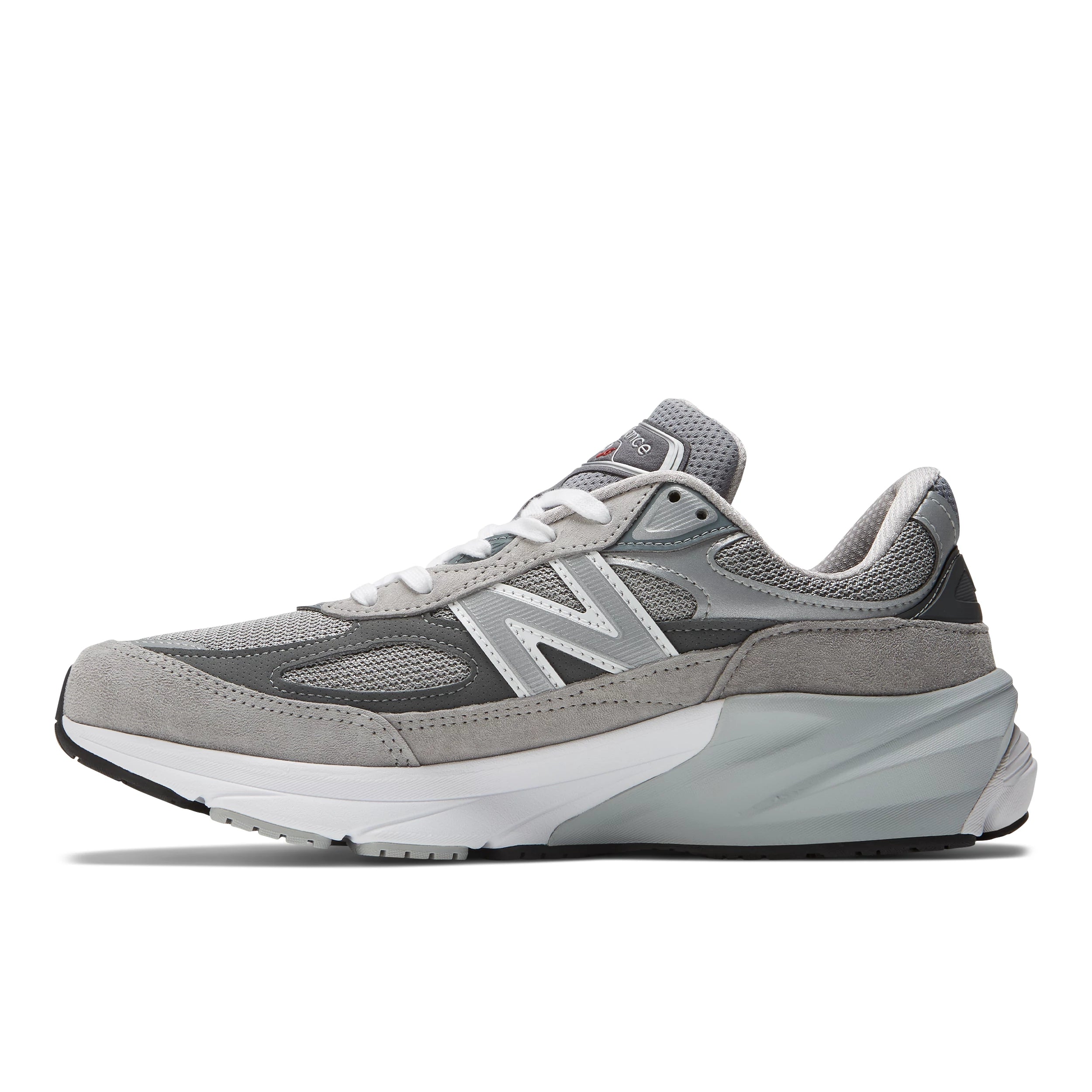 New Balance 990 v6 M990GL6 Grey