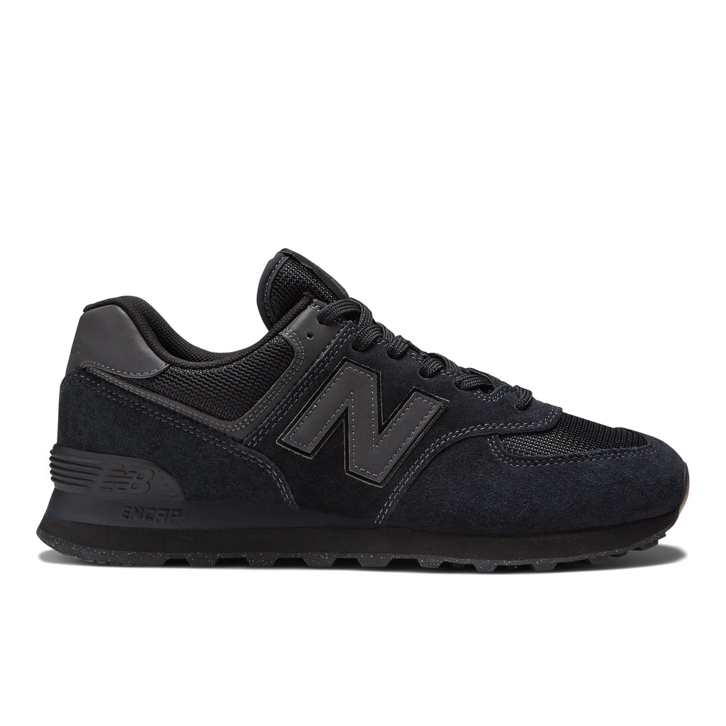 New Balance 574v2 ML574EVE