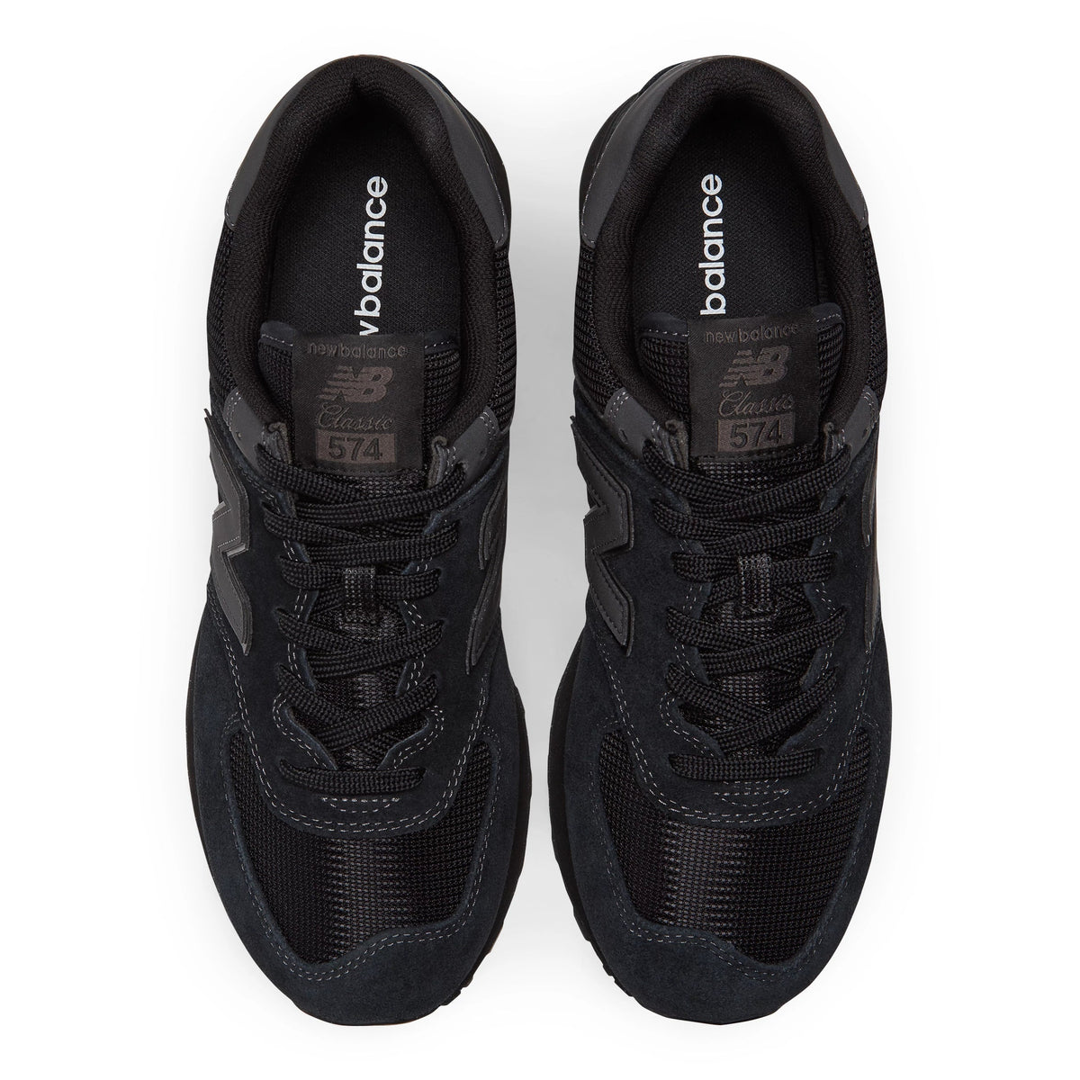 New Balance 574v2 ML574EVE