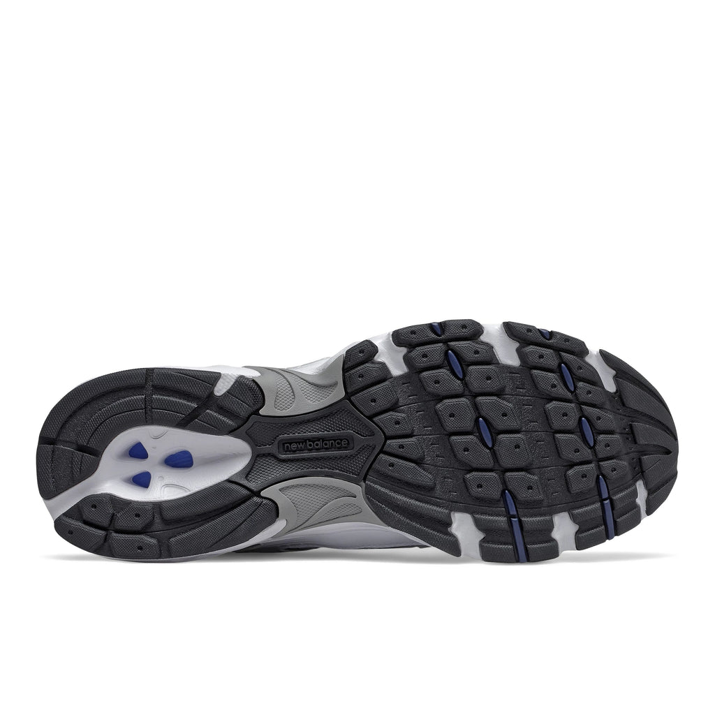 New Balance 530 MR530SG