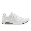 New Balance 928 v3 MW928WT3 Rollbar