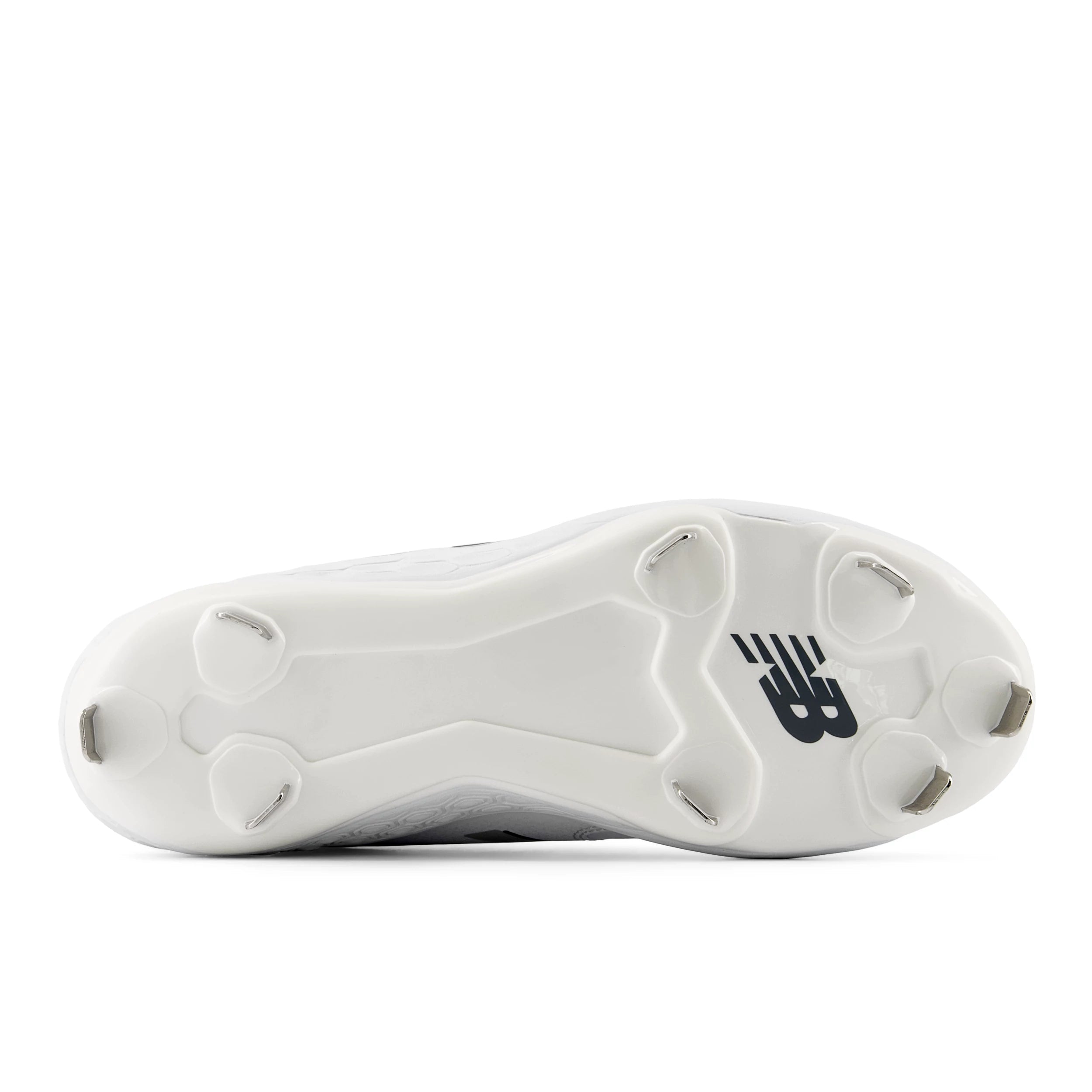 Fresh Foam X VELOv3 Metal Cleat SMVELOS3