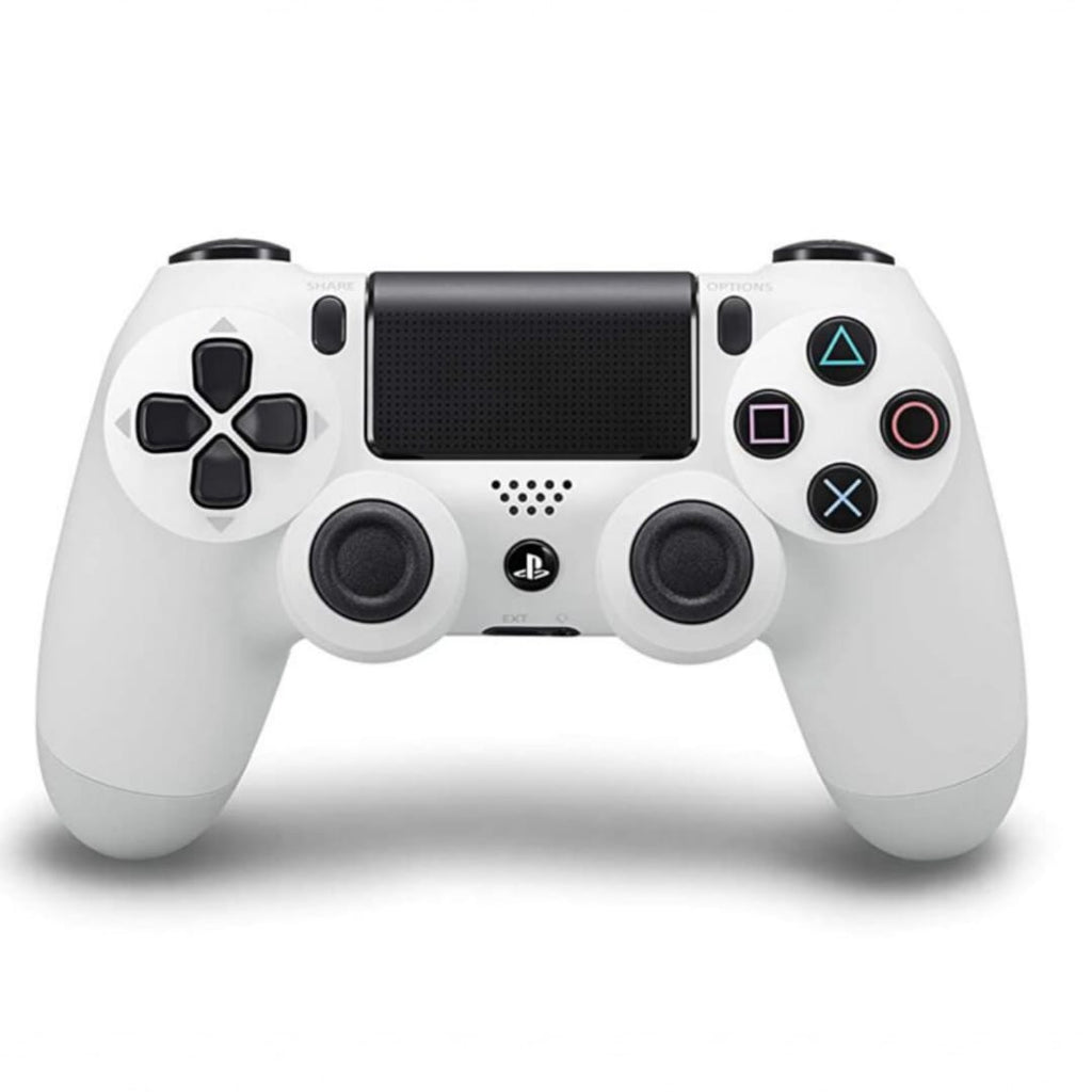 Sony DualShock 4 Wireless Controller for PlayStation 4