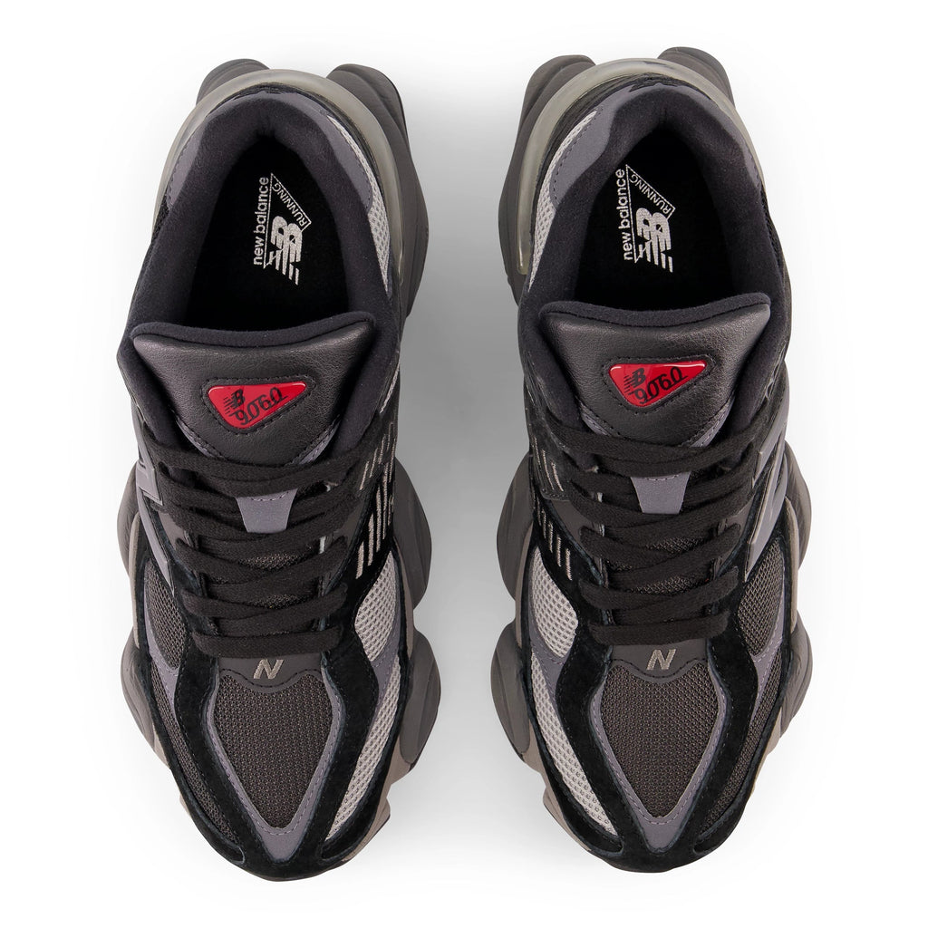 New Balance 9060 U9060BLK