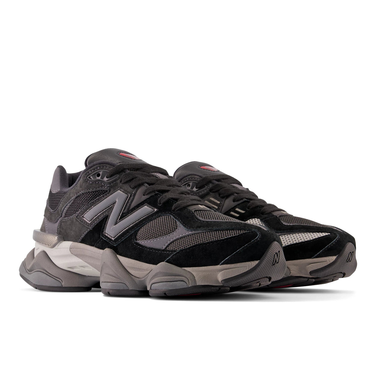 New Balance 9060 U9060BLK
