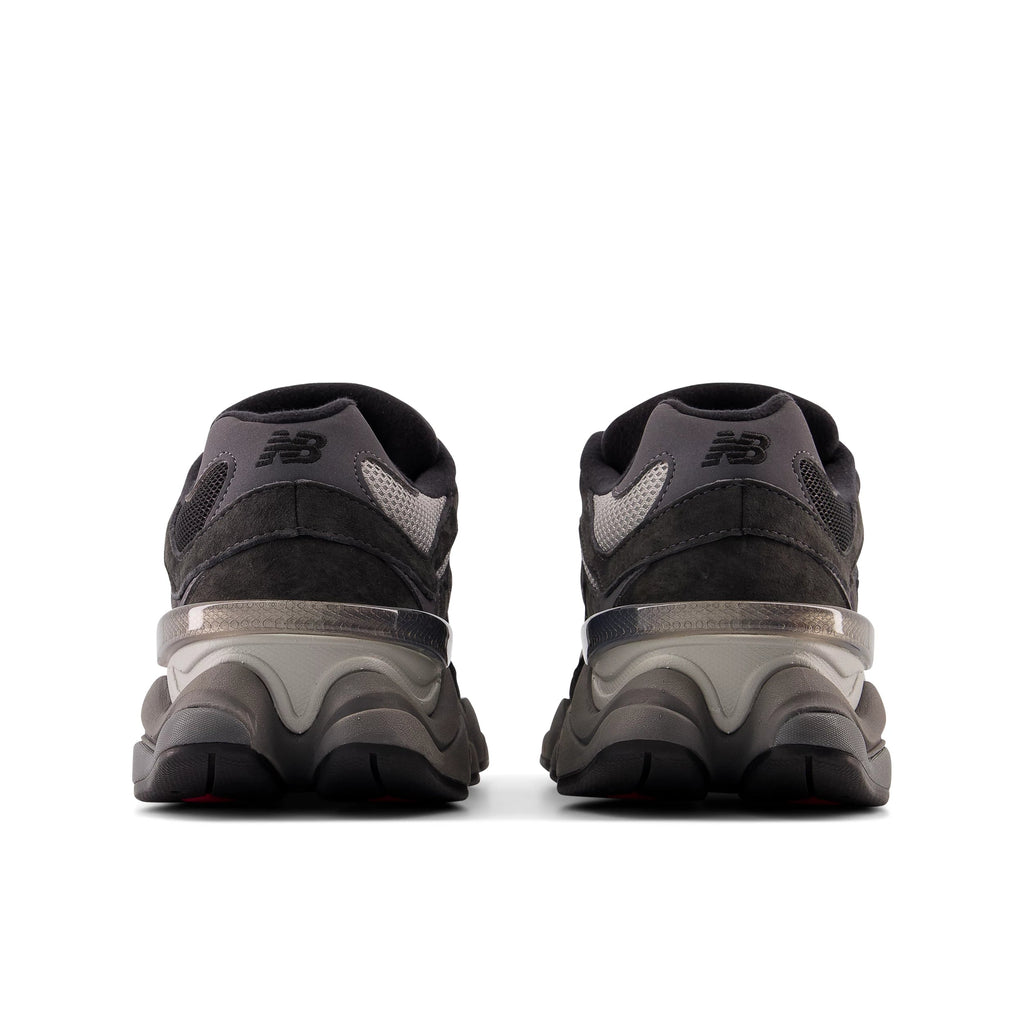 New Balance 9060 U9060BLK