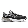 New Balance 990v6 W990BK6