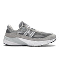 New Balance 990v6 W990GL6