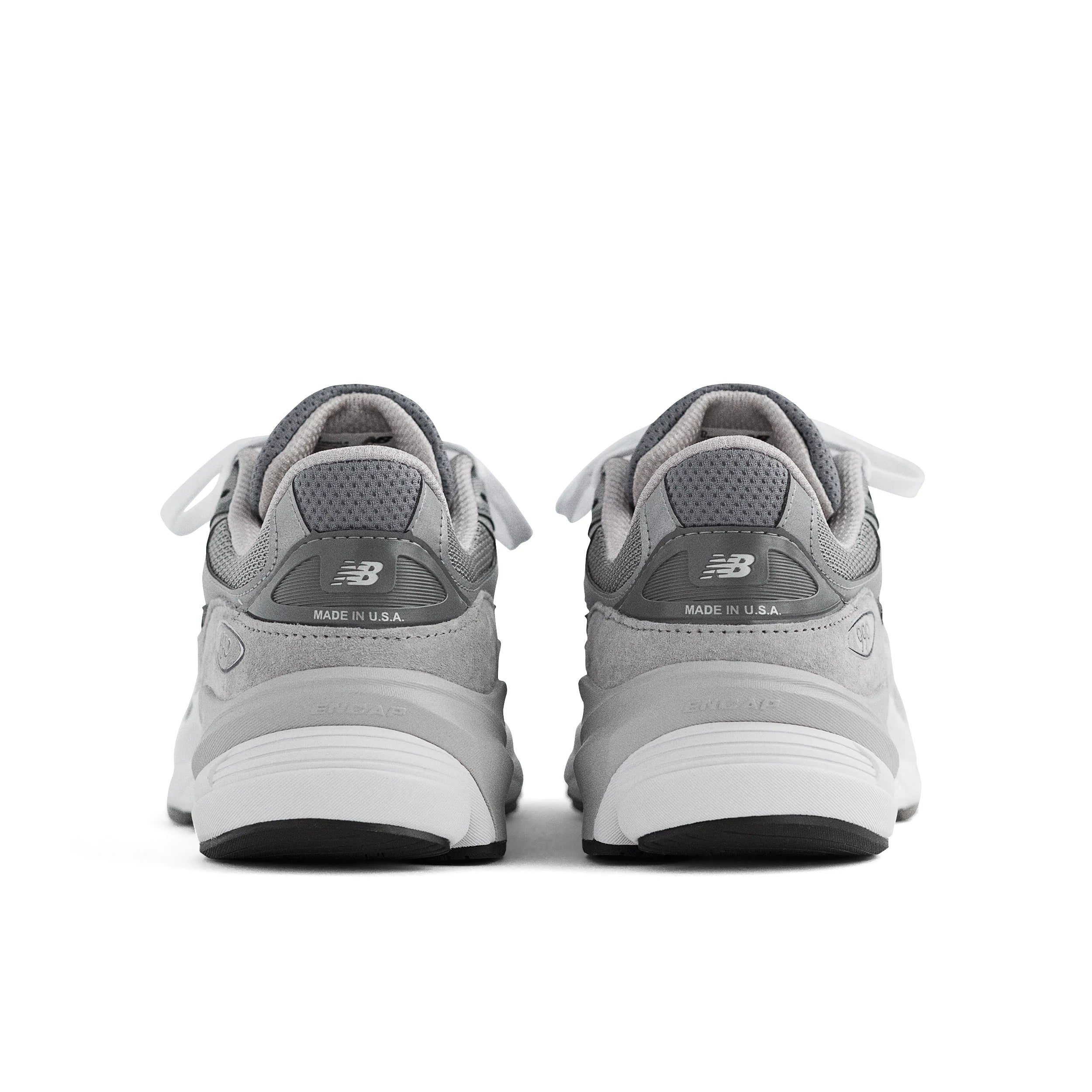 New Balance 990v6 W990GL6