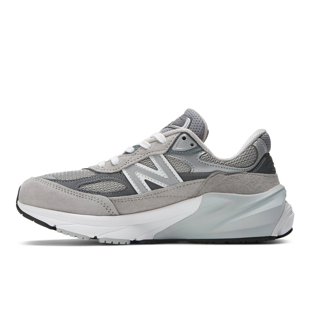 New Balance 990v6 W990GL6