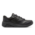 New Balance 928 v3 WW928BK3 Rollbar