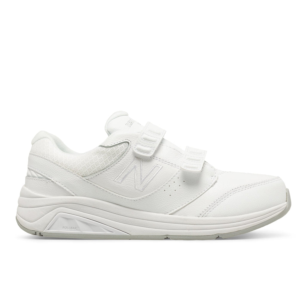 New Balance 928v3 WW928HW3