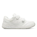 New Balance 928v3 WW928HW3