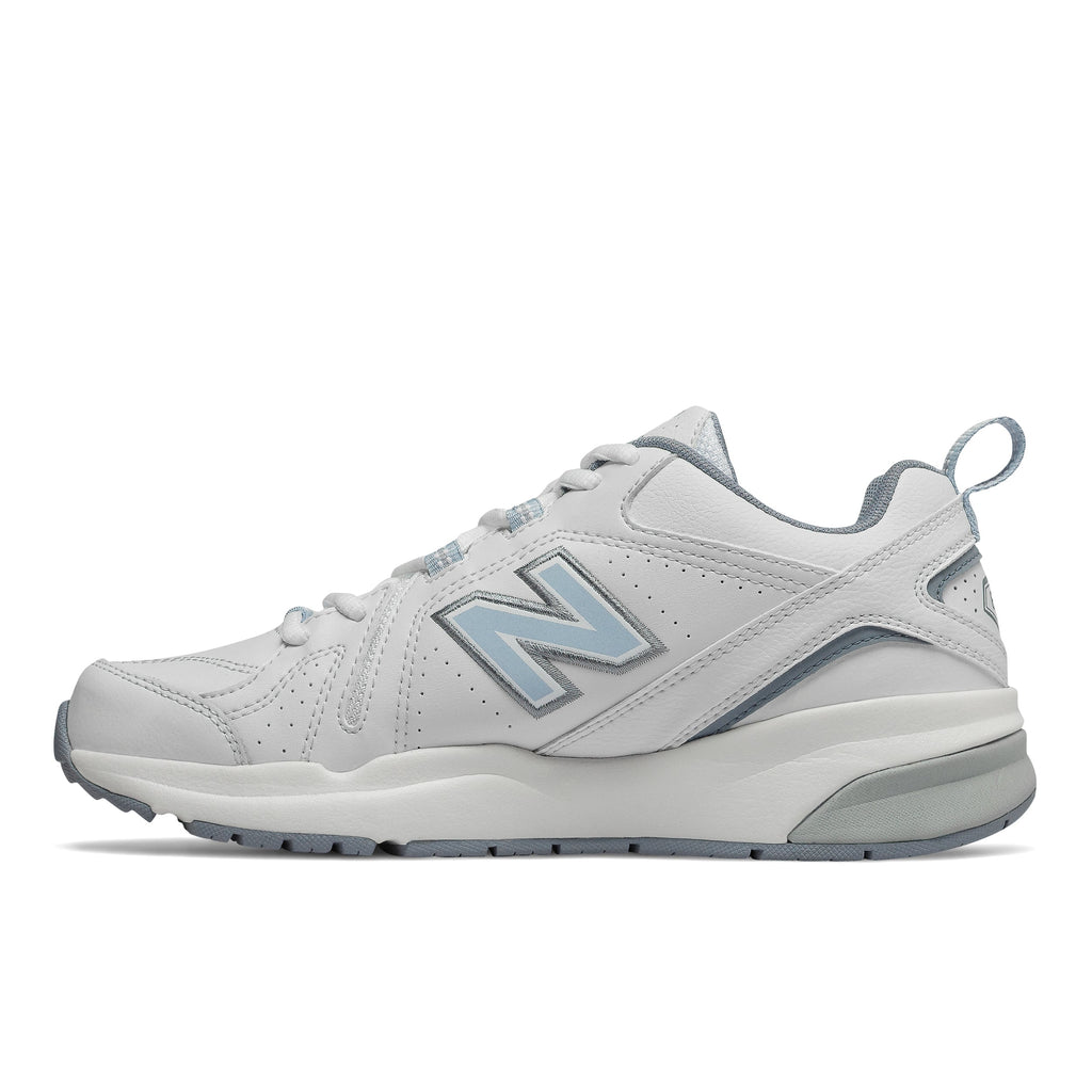 New Balance 608v5 WX608WB5